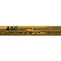 ASC International