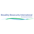 Biosafety Biosecurity International