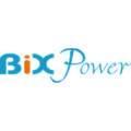 Bix International