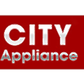 City Appliance