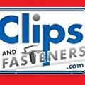 Clipsandfasteners.com