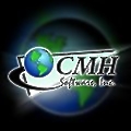 CMH Software