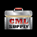 CML Supply