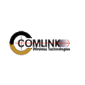 Comlink Wireless Technologies