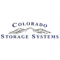Colorado Storage Systems