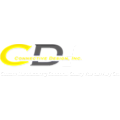 Connective Design