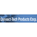 Connect Tech Products