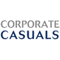 Corporate Casuals