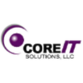 Core It Solutions