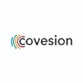 Covesion