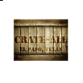 Crate-All