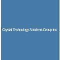 Crystal Technology Solutions Group