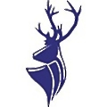 Caribou Thunder