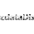 Datadisc