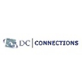 DC Connections