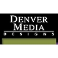 Denver Media Designs