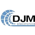 DJM Electronics