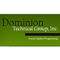 Dominion Technical Group