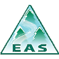 Effective Air Systems