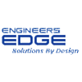 Engineers Edge