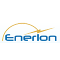 Enerlon
