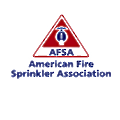 American Fire Sprinkler Association
