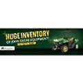 Four Seasons Outdoor Equipment