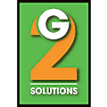 G2 Solutions
