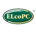 Elcopc
