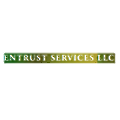 Entrust Services