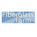 Fiberglass Farm