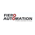 Fiero Automation
