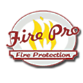 Fire Pro
