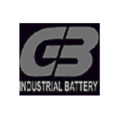 Florida Industrial Battery