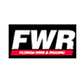 Florida Wire & Rigging Supply