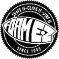 Foam E-Z