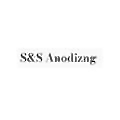 S&S Anodizing