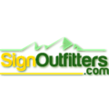 S S Graphics