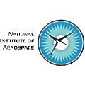 National Institute of Aerospace Associates