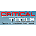 Critical Tools
