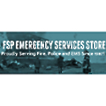 Fsp Books and Videos