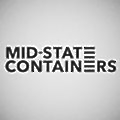 Mid State Container Sales