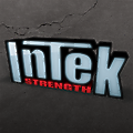 Intek Strength