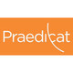 Praedicat