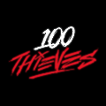 100 Thieves