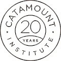 The Catamount Institute