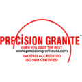 Precision Granite