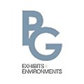 Exhibits USA
