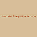 Enterprise Integration Services