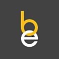 Bramley Engineering